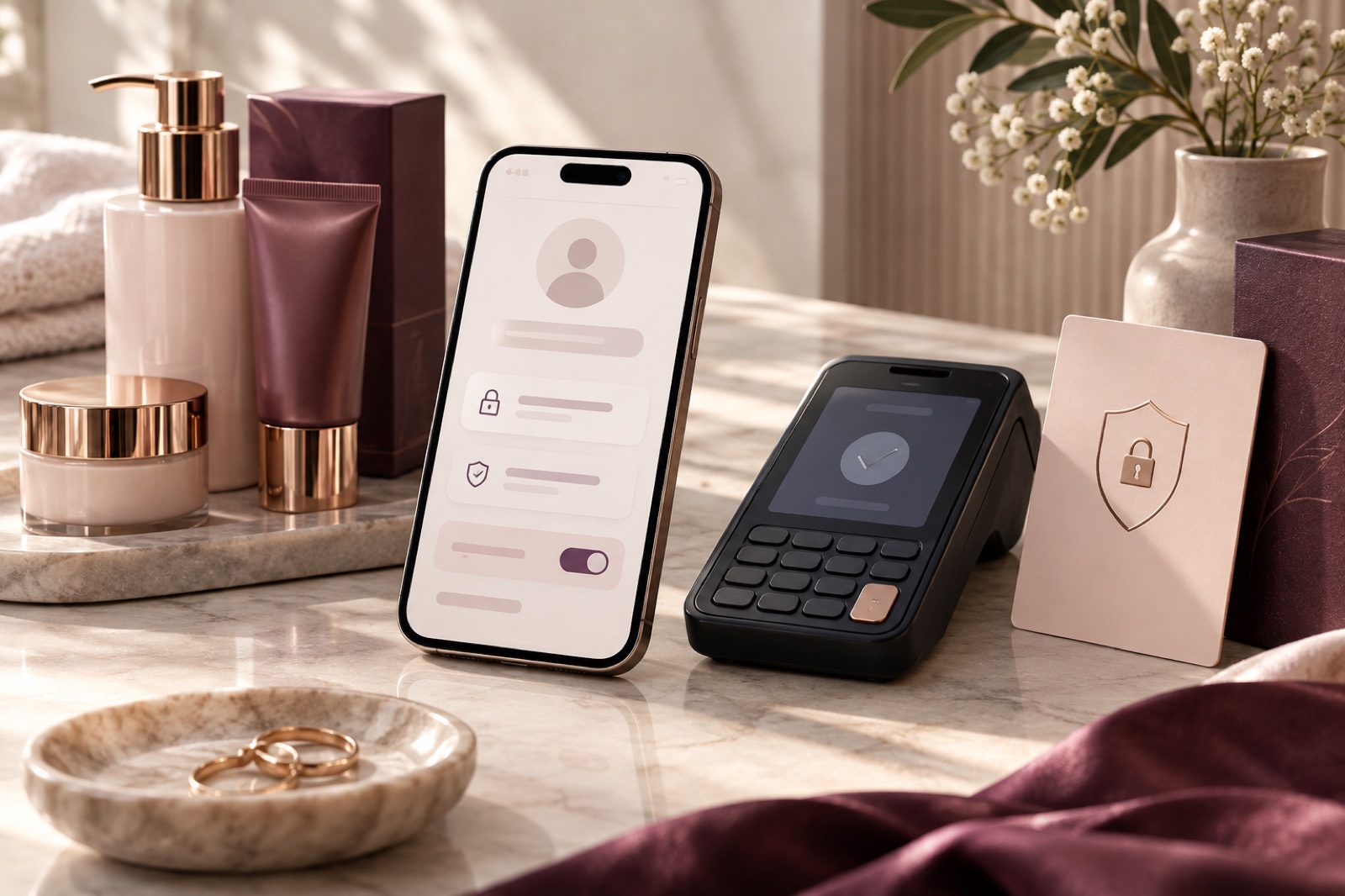 BeautyBye editorial image for Cookie and Device Technologies Policy