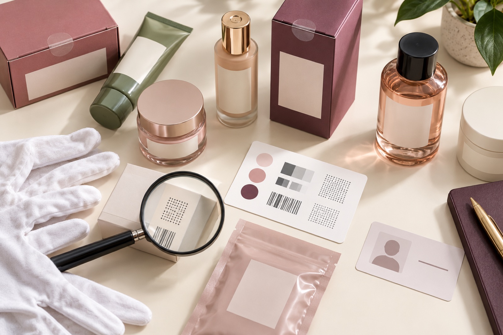 BeautyBye editorial image for Product Safety and Prohibited Items